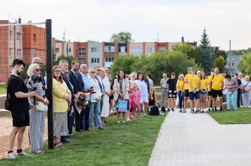 539133029 1231966572309113 156823914211190200 n