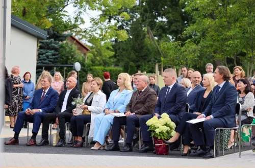 539494016 1230917425747361 2890247724315205020 n