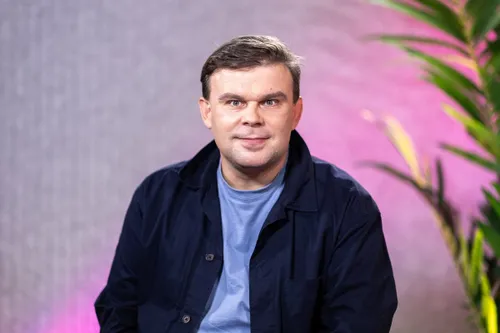 53b1350d a0af 4a3a a03a 5902b22ecc97