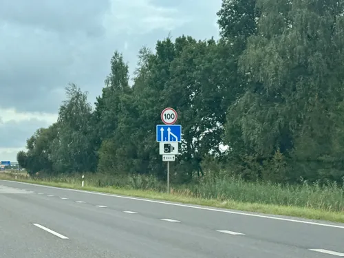 540934615 705630955858724 3887567462842793839 n 1