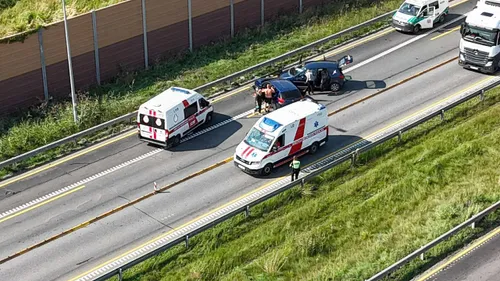 541438431 1373601784396238 3863922782017004090 n