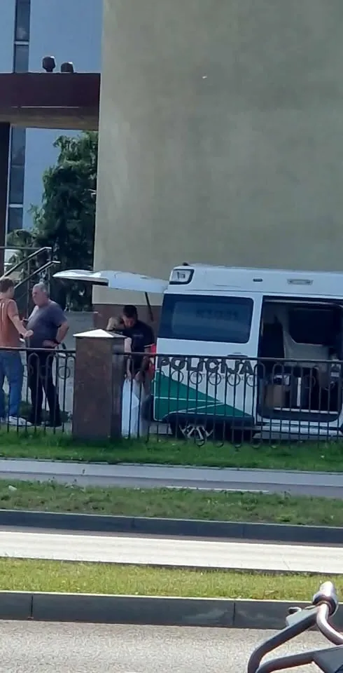 541601354 765258799446600 2169527718569684860 n