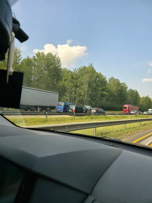 543041721 24796503446620220 6598173128215510015 n