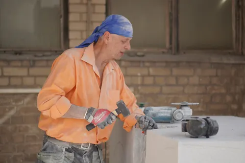 544732288_1249637700525055_205772480292692631_n