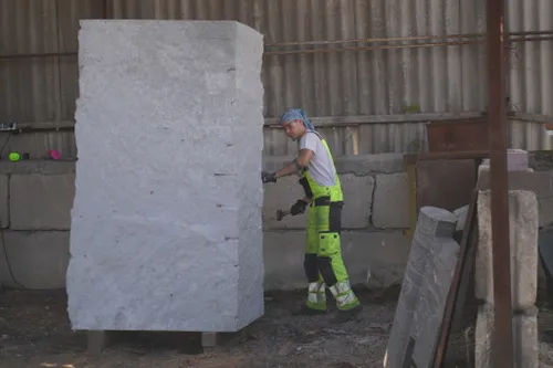 544752523_1249638067191685_5580050413170792820_n