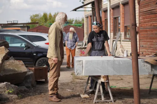 545335605_1249637133858445_3282386354122832988_n