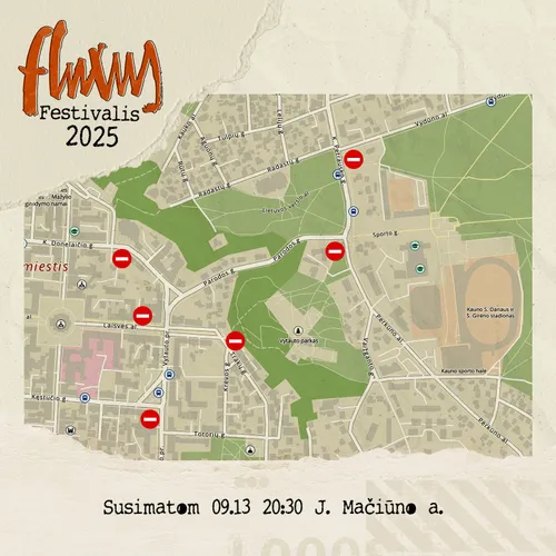 545526509 1209232447898750 3409691336485706868 n