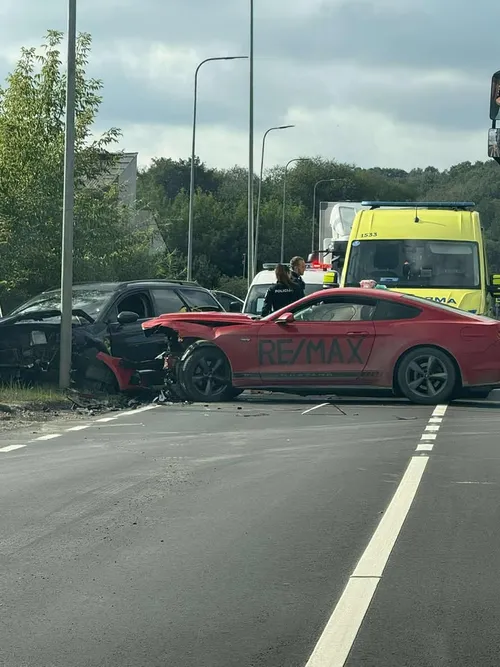 547038226 1555395662481223 8735188859723543015 n