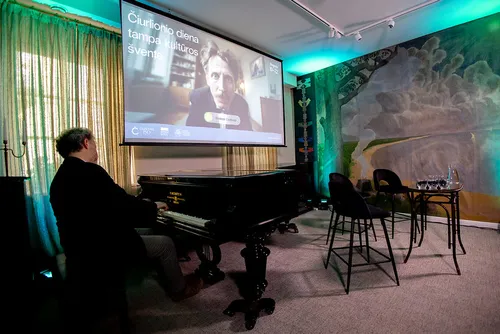 54762707619_668028068c_c