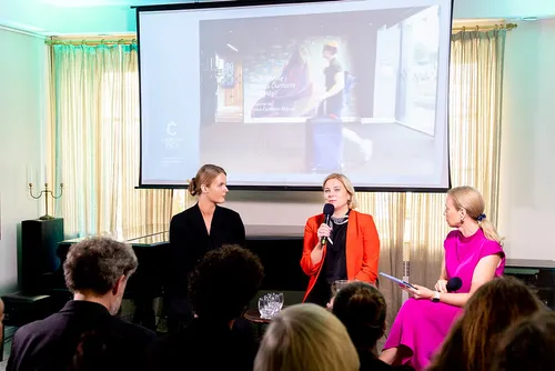 54762714148 43a00bee61 c