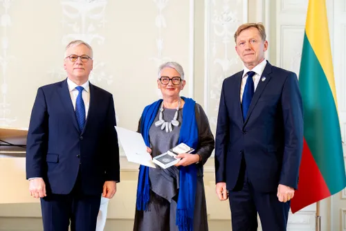 54803340267_6d077eeaaf_k