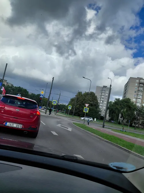 548199117 24451796327815775 672670185889867938 n