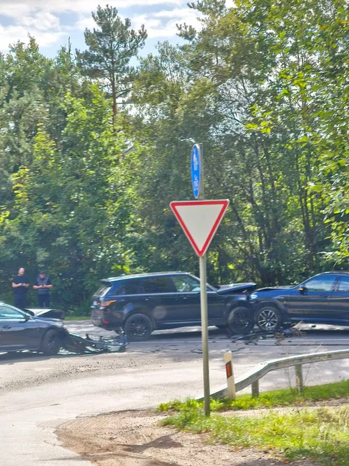 549633855 10231387400933423 5282885332991087810 n