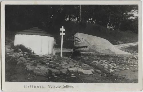 5939c9f5 97d0 4552 a15c ebd80e31627b