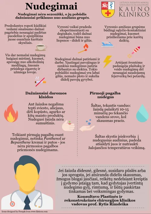 6a7ad570 6328 11ed 9300 cdc5b707b490