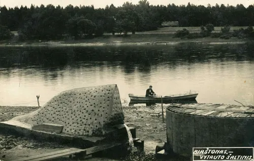 6bc7e364 6050 4190 8ae1 c9248652a885