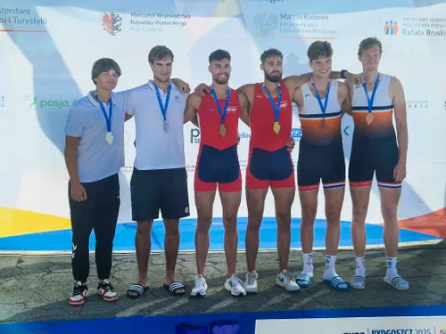 763a8812 e21d 40a5 934d e3dc332eee68