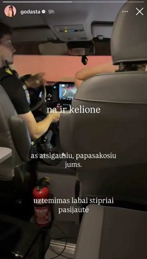 95a6f78a 1f29 46ba bfbd e8d03698a4f9 2