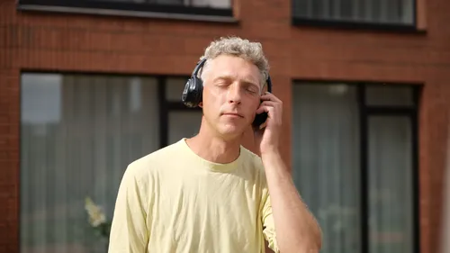 a zakarauskas organizacijos nuotr