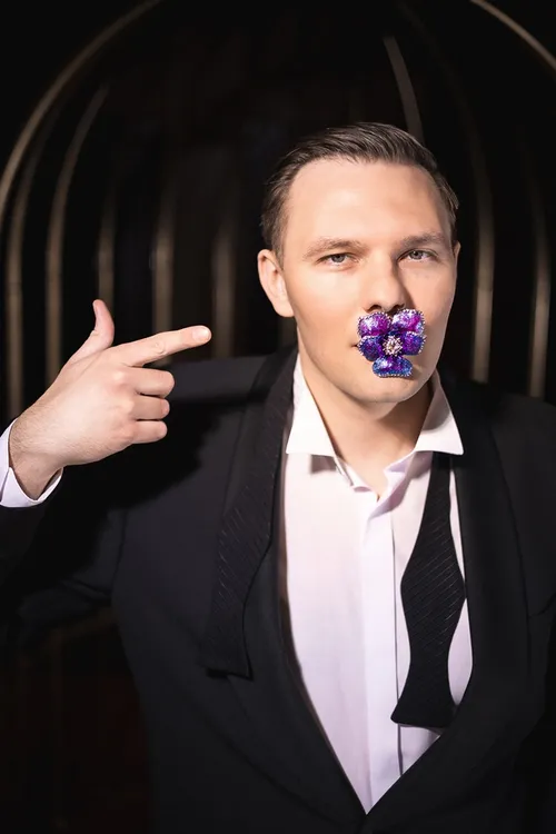 Adrian_Janus_Adriana (45 of 86)