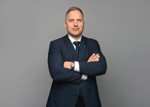 andrius gasparavicius bta scaled