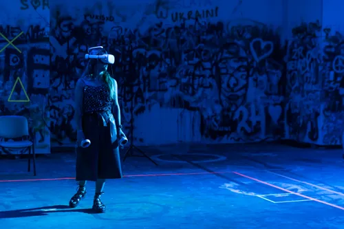 Audra_foto Urtė Baranauskaitė _ urtefoto.nl _ Audra Festival-74