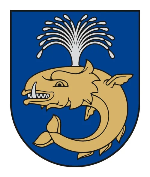 b16063a9 03ed 409f 95ee 396b1bc16725