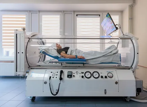 LSMU Kauno ligoninei – 5-eri / Ligoninės nuotr.