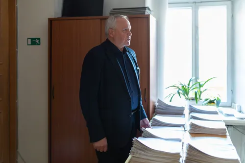 d 20250909 224145 433