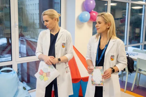 doc a lukosiute urboniene dr e juskauskiene