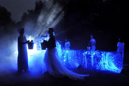 DSC_0450_2024_09_06_20-36-44 (2)