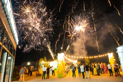 UAB „Diktum“ plėtra / Organizatorių nuotr.