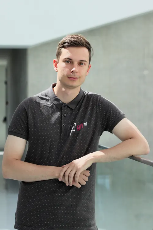 eidenis kasperavicius2 scaled