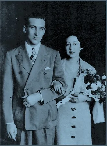 f ir m vaitkai kaune 1935 m spalio 31 d is e jasiuno felikso vaitkaus skrydis per atlanta