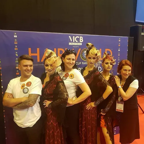 fb img 1757410292250