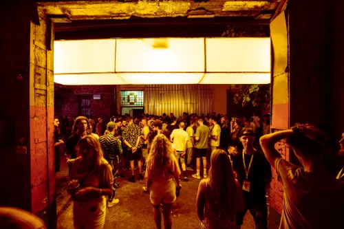 Festivalis Audra_foto Tautvydas Stukas