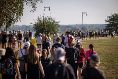 iki ejimo varzybos 5