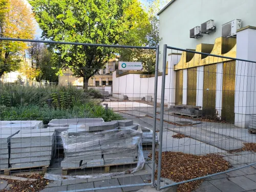 img 20250923 173812 scaled