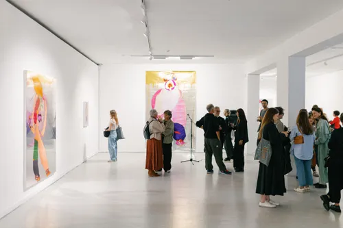 kauno bienale grazvydas jovaisa websize 12 scaled