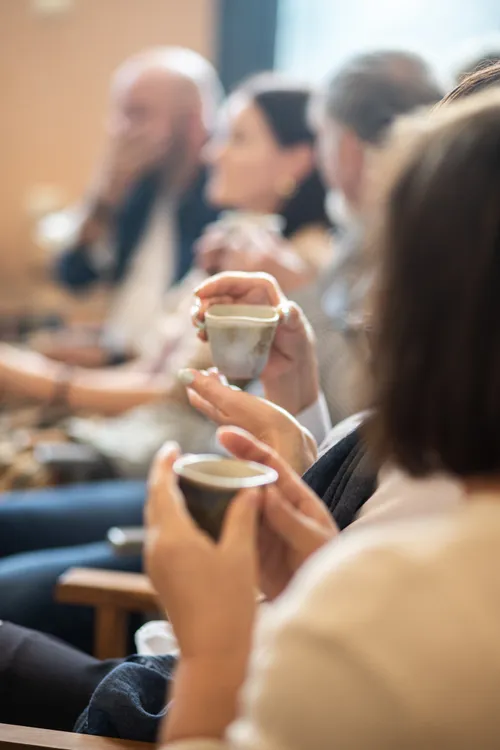 KB14_Photoby_GZaltauskaite-9098