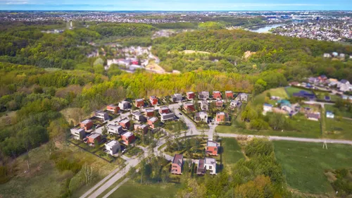 linkmisko 3 aplinka blur scaled