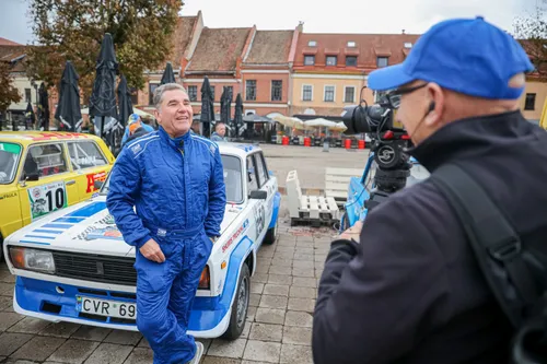 luko bartkaus nuotr 1 5y6a4227 5y6a4227 231007