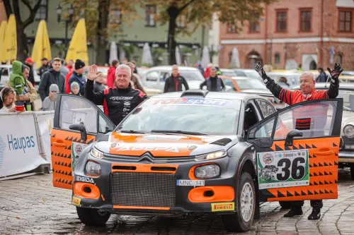 luko bartkaus nuotr 90 5y6a5636 5y6a5636 231007