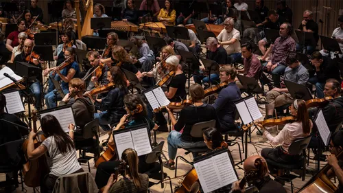 Muzikinės repeticijos_GonaSell nuotr.10