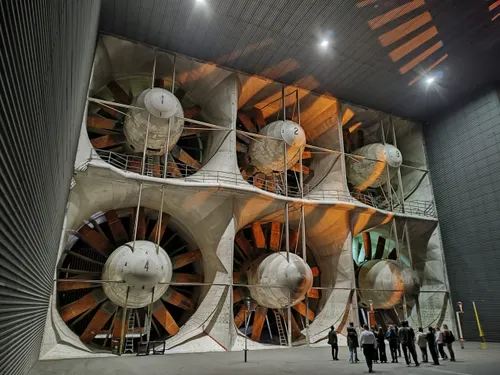 nasa vejo tuneliai scaled