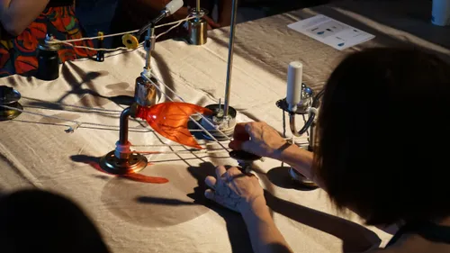 Objectravelling_02 (foto aut. Eszter Koncz, Matouš Ondra)