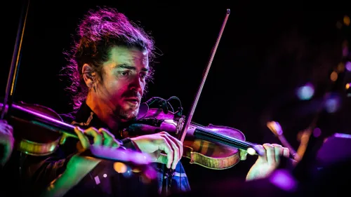 Paul Dangl_credits@Georg Cizek-Graf