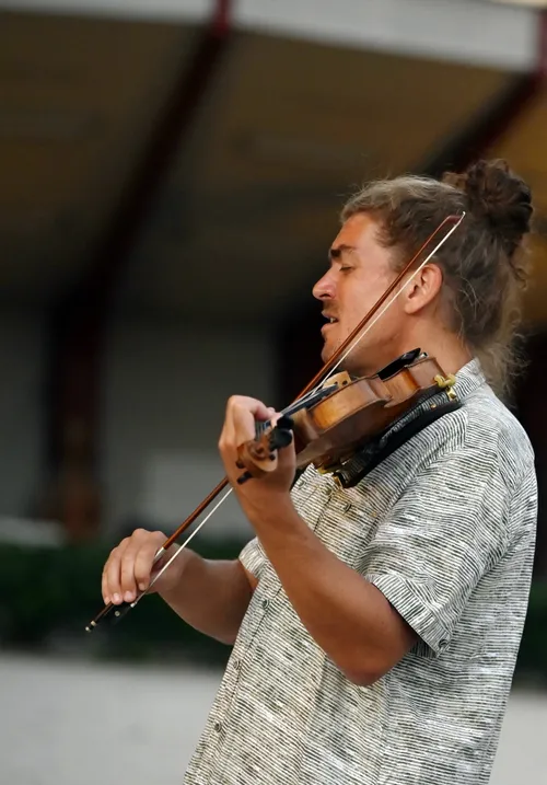 Paul Dangl_credits@Jo Hermann