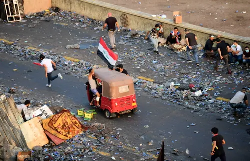 photo 1340532 scaled