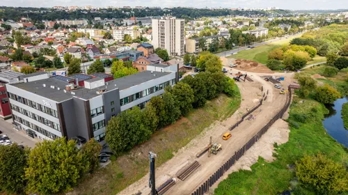 pirmieji spraustasienes segmentai scaled